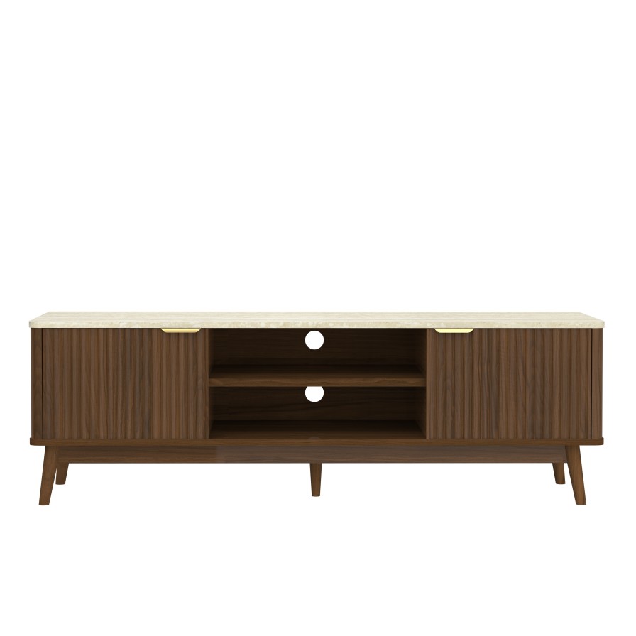 Dune TV Stand